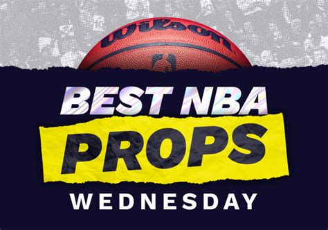 nba player stats betting - best prop bet analyzer.